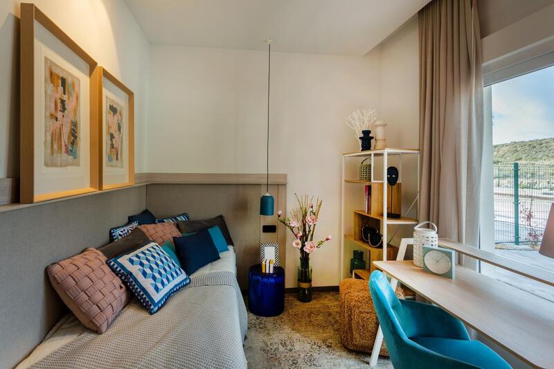 3 sovrum Villa till salu 3 sovrum Villa till salu