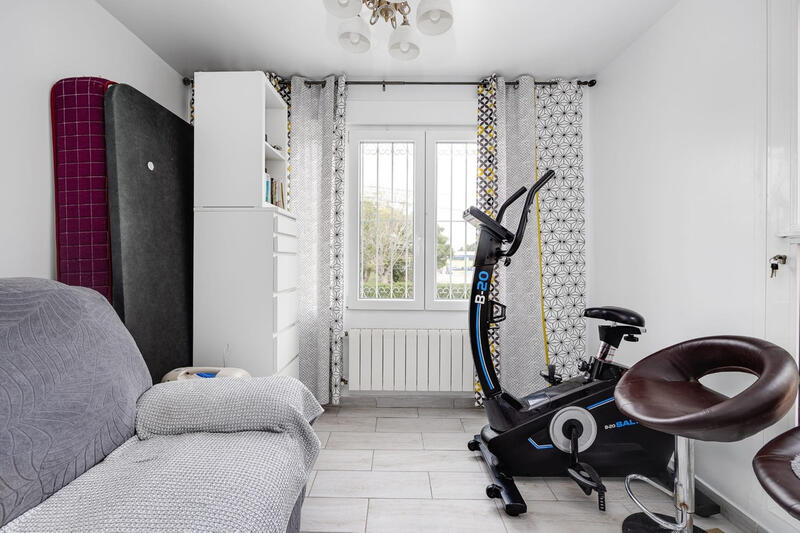 3 bedroom Townhouse for sale 3 bedroom Townhouse for sale