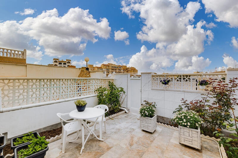 3 bedroom Townhouse for sale 3 bedroom Townhouse for sale