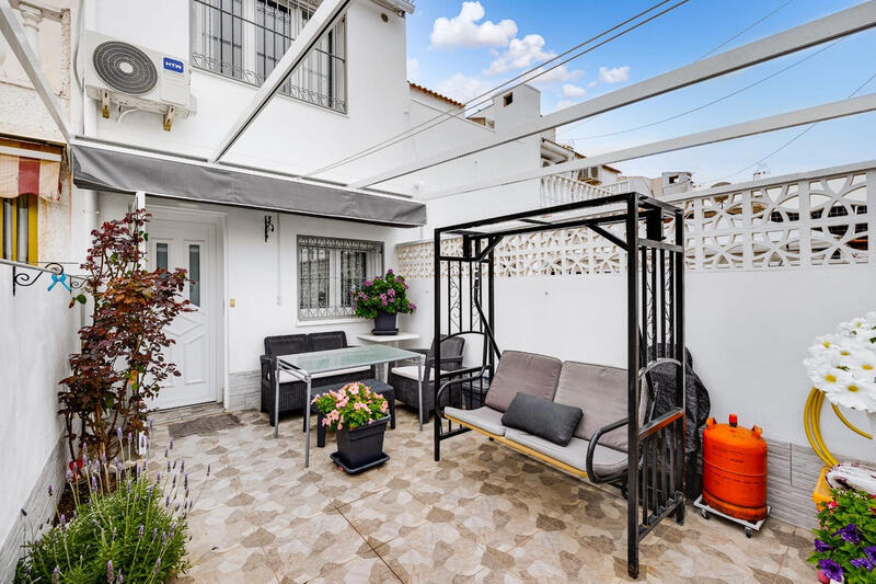 3 bedroom Townhouse for sale 3 bedroom Townhouse for sale