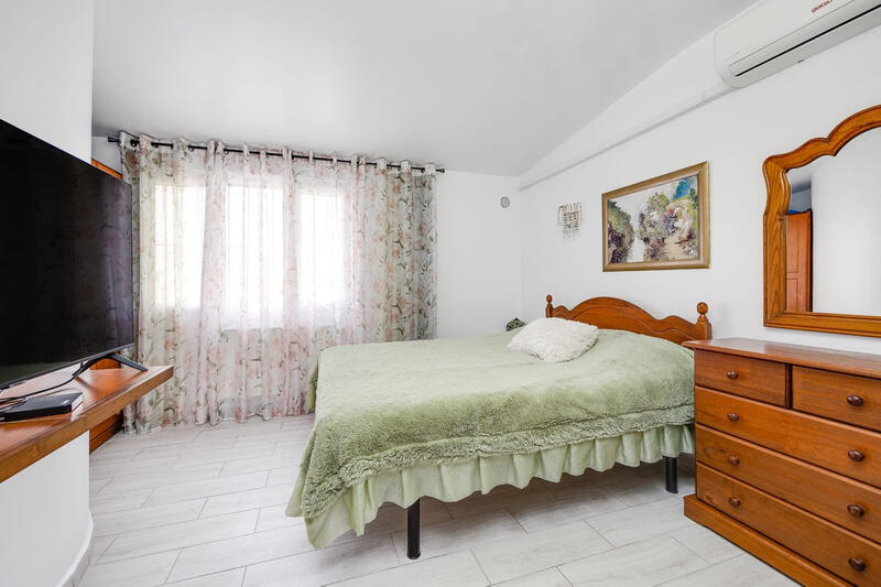 3 bedroom Townhouse for sale 3 bedroom Townhouse for sale