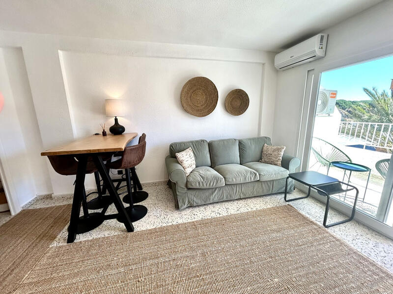 2 slaapkamer Appartement Te koop 2 slaapkamer Appartement Te koop