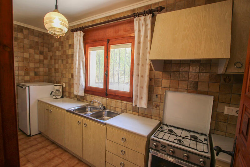 4 bedroom Villa for sale 4 bedroom Villa for sale