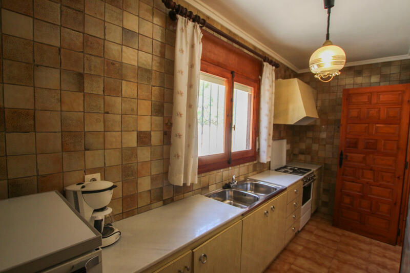 4 bedroom Villa for sale 4 bedroom Villa for sale