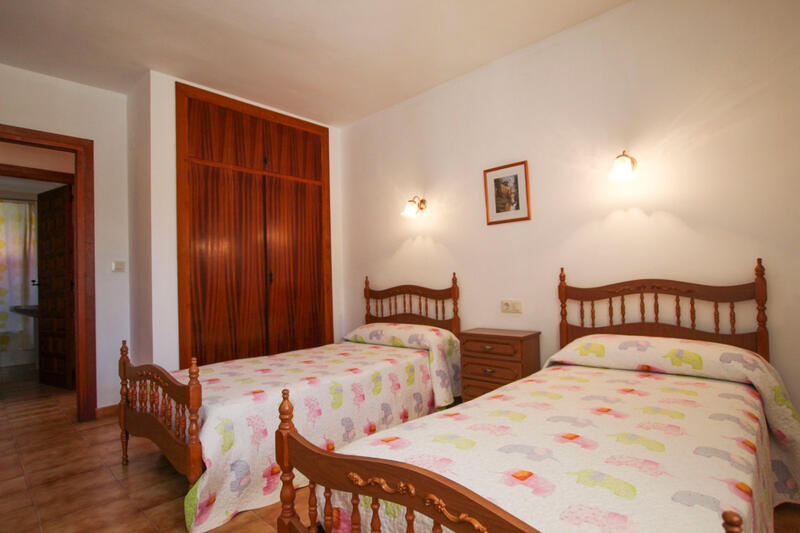 4 bedroom Villa for sale 4 bedroom Villa for sale