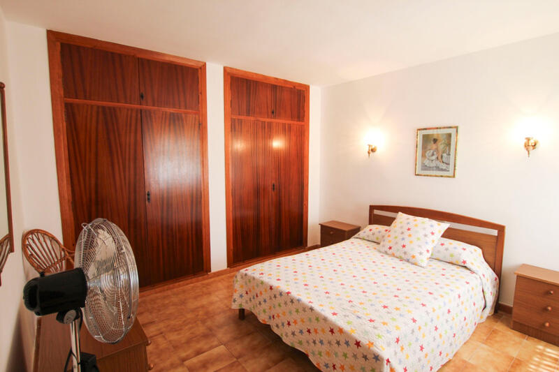 4 bedroom Villa for sale 4 bedroom Villa for sale