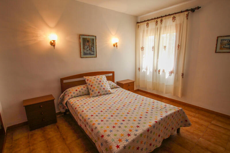 4 bedroom Villa for sale 4 bedroom Villa for sale