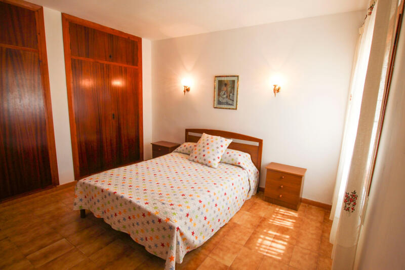 4 bedroom Villa for sale 4 bedroom Villa for sale