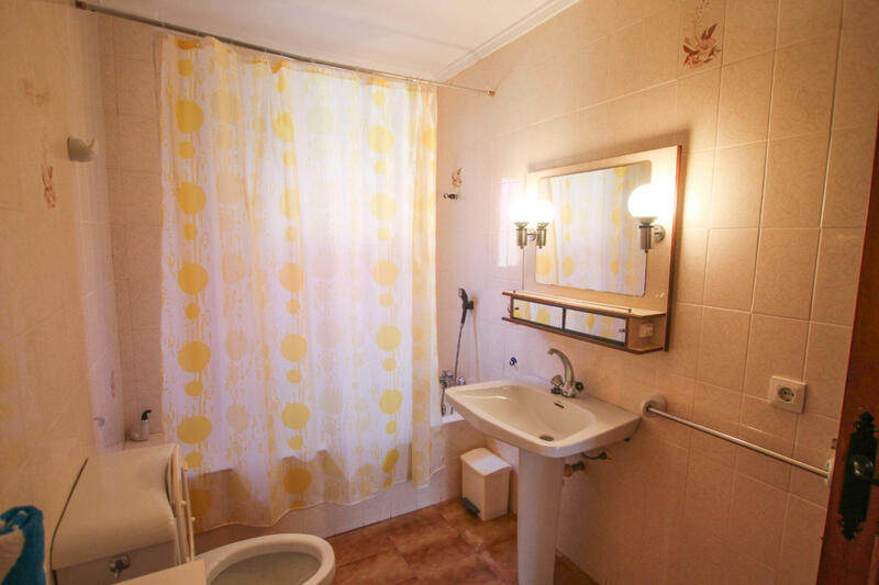 4 bedroom Villa for sale 4 bedroom Villa for sale