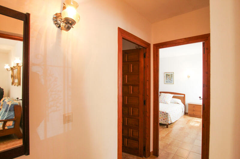 4 bedroom Villa for sale 4 bedroom Villa for sale