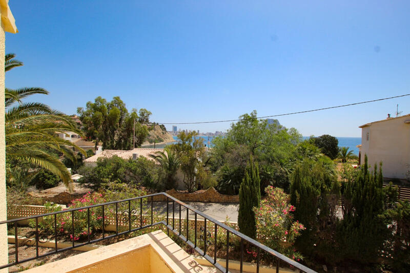 4 bedroom Villa for sale 4 bedroom Villa for sale