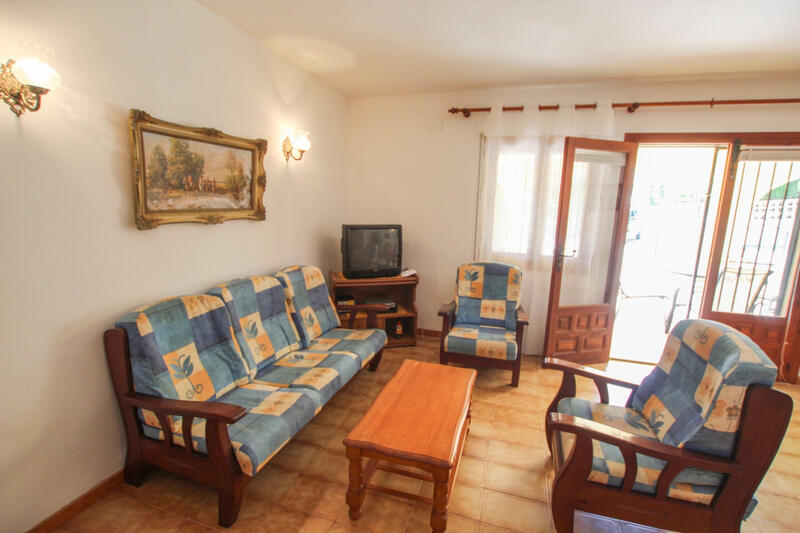 4 bedroom Villa for sale 4 bedroom Villa for sale