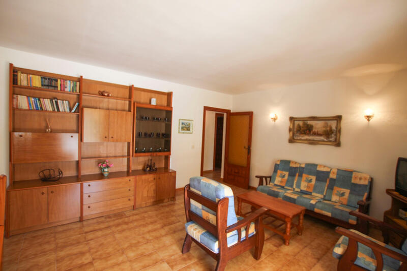 4 bedroom Villa for sale 4 bedroom Villa for sale