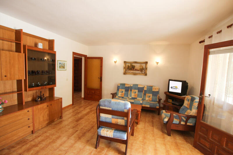 4 bedroom Villa for sale 4 bedroom Villa for sale