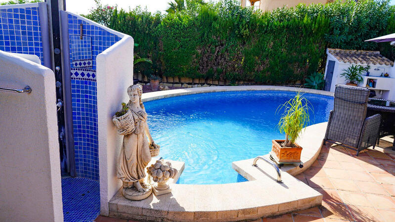 2 bedroom Villa for sale 2 bedroom Villa for sale