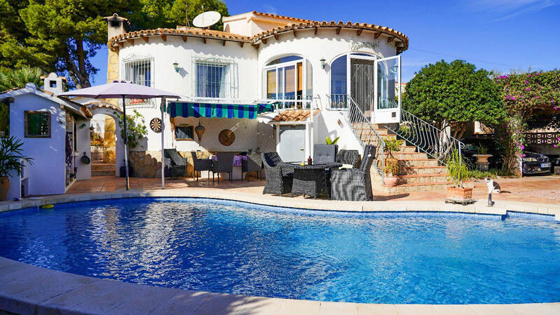 2 bedroom Villa for sale 2 bedroom Villa for sale