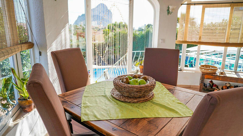 2 bedroom Villa for sale 2 bedroom Villa for sale