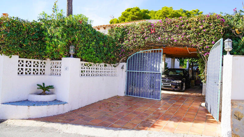 2 bedroom Villa for sale 2 bedroom Villa for sale