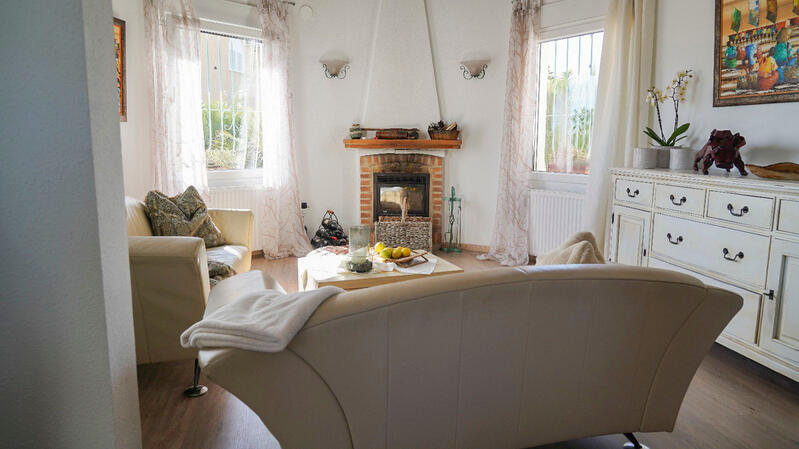 2 bedroom Villa for sale 2 bedroom Villa for sale