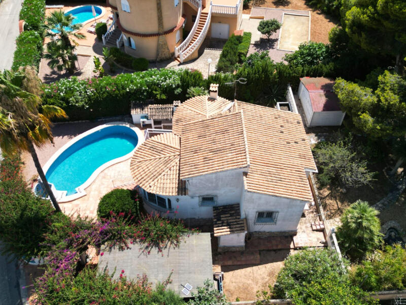 2 bedroom Villa for sale 2 bedroom Villa for sale