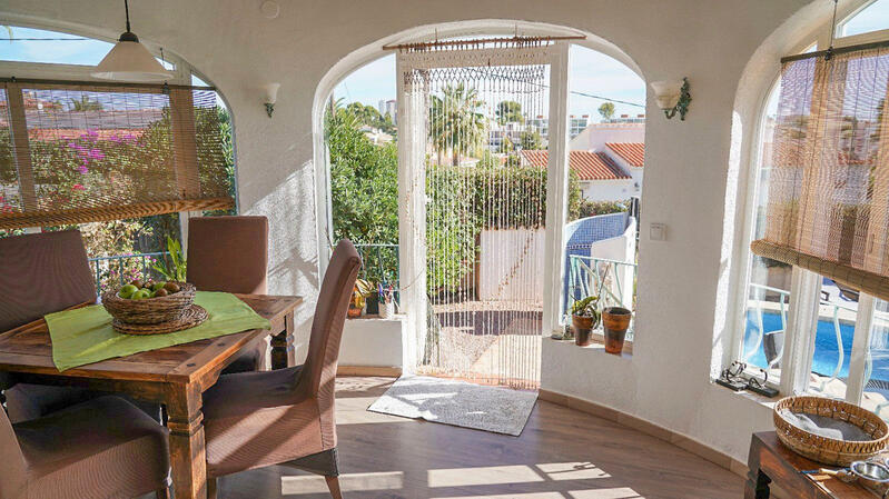 2 bedroom Villa for sale 2 bedroom Villa for sale