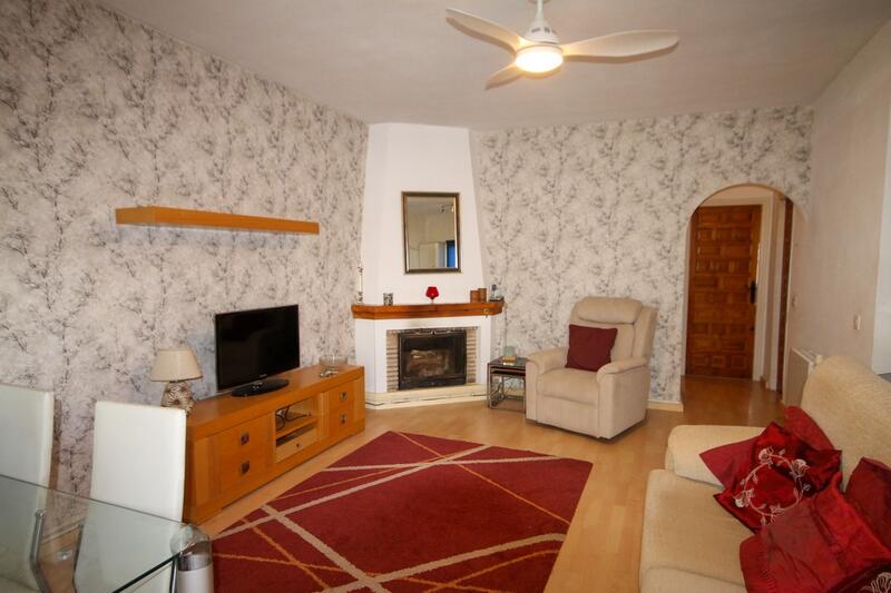 4 bedroom Townhouse for sale 4 bedroom Townhouse for sale
