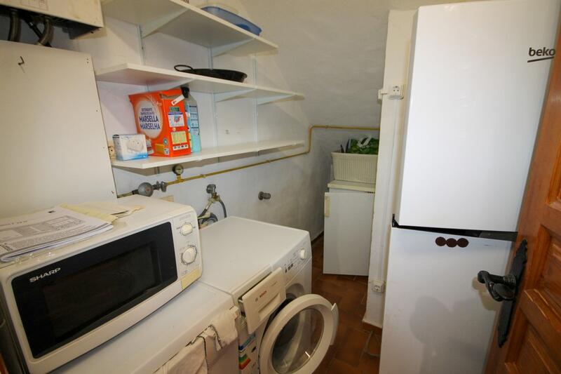 4 bedroom Townhouse for sale 4 bedroom Townhouse for sale