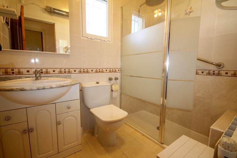 4 bedroom Townhouse for sale 4 bedroom Townhouse for sale