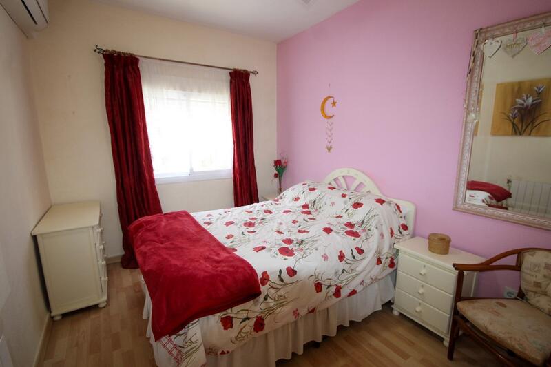 4 bedroom Townhouse for sale 4 bedroom Townhouse for sale