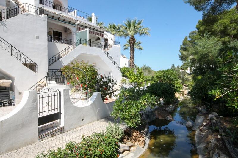 4 bedroom Townhouse for sale 4 bedroom Townhouse for sale