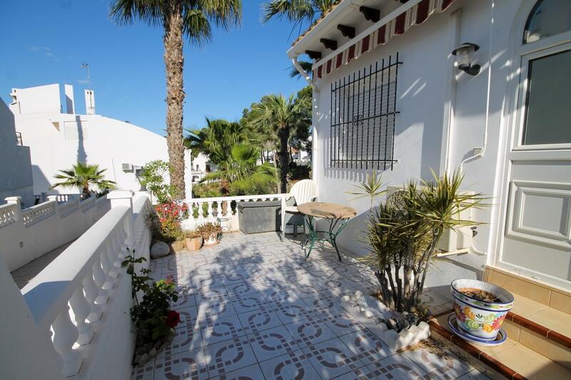 4 bedroom Townhouse for sale 4 bedroom Townhouse for sale