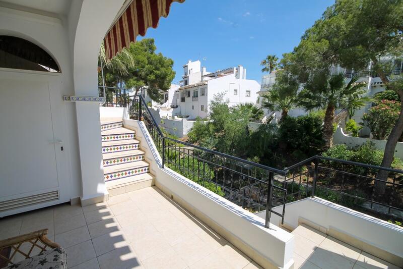 4 bedroom Townhouse for sale 4 bedroom Townhouse for sale