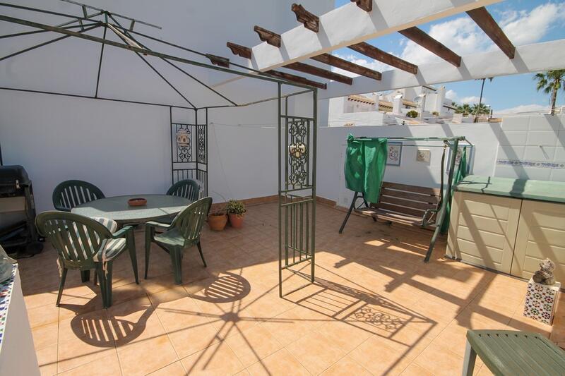 4 bedroom Townhouse for sale 4 bedroom Townhouse for sale