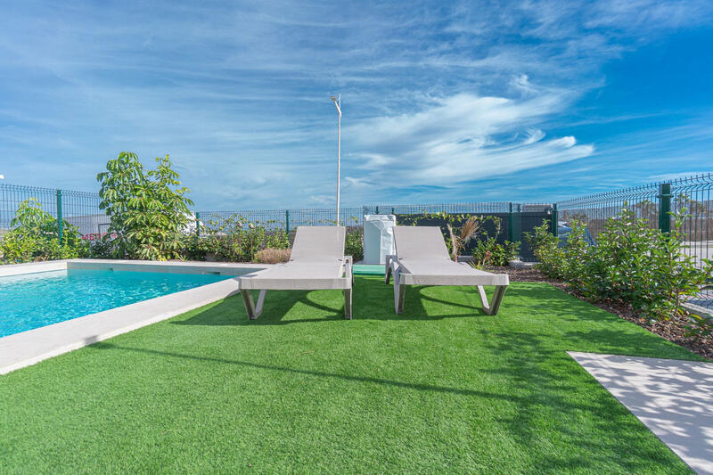 3 bedroom Villa for sale 3 bedroom Villa for sale