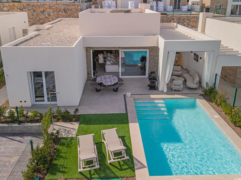 3 bedroom Villa for sale 3 bedroom Villa for sale