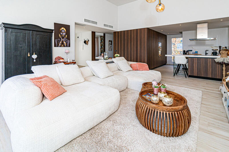 3 bedroom Villa for sale 3 bedroom Villa for sale