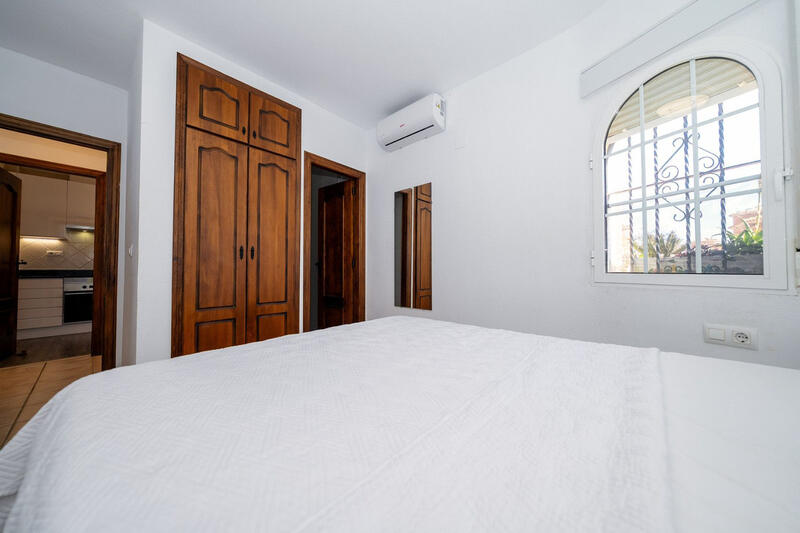 3 bedroom Villa for sale 3 bedroom Villa for sale