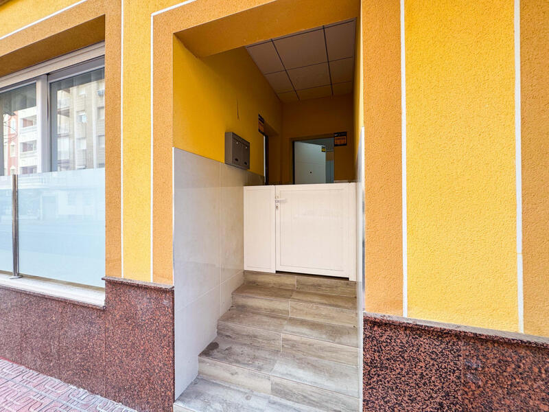 2 спальная комната квартира продается 2 спальная комната квартира продается
