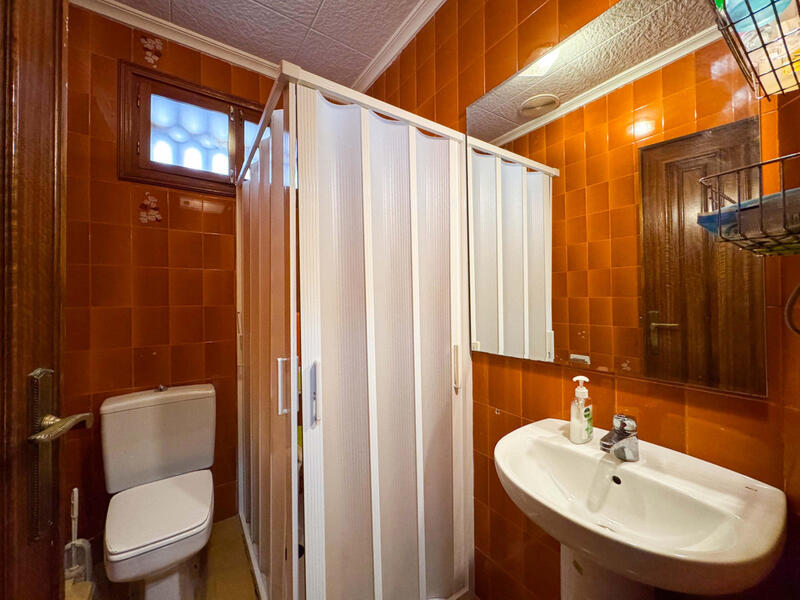 7 slaapkamer Villa Te koop 7 slaapkamer Villa Te koop