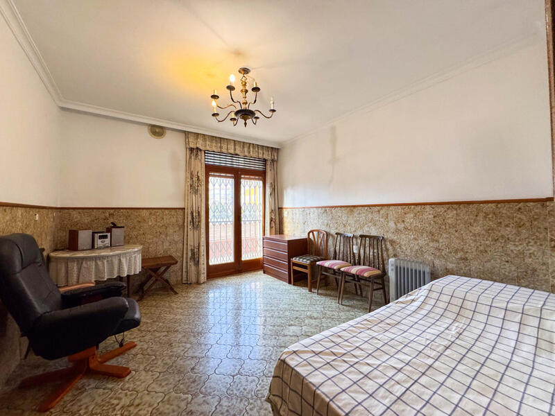 7 slaapkamer Villa Te koop 7 slaapkamer Villa Te koop