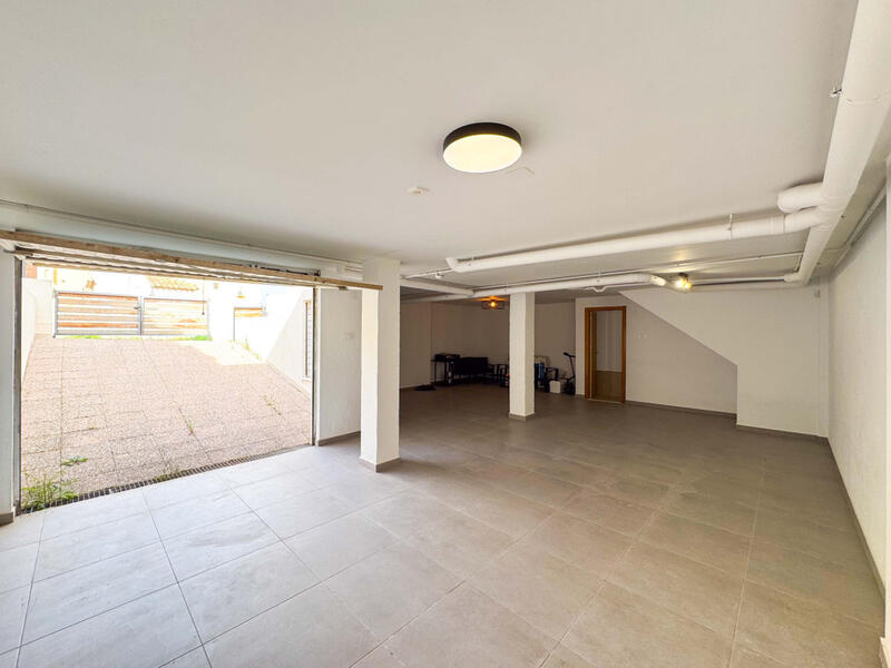 Adosado en venta en Algorfa, Alicante