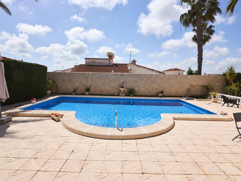 4 bedroom Villa for sale 4 bedroom Villa for sale