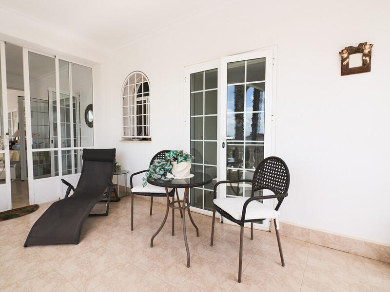 4 bedroom Villa for sale 4 bedroom Villa for sale
