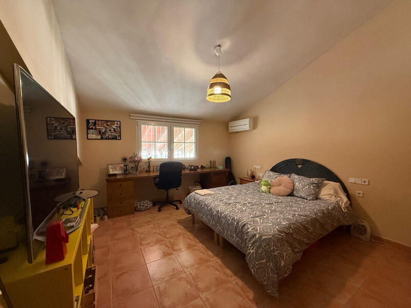 4 bedroom Villa for sale 4 bedroom Villa for sale