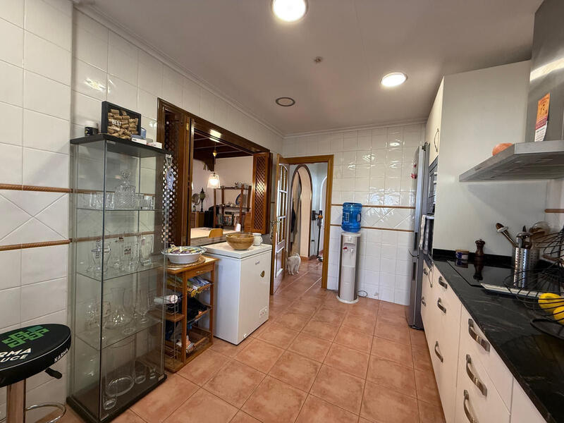 4 bedroom Villa for sale 4 bedroom Villa for sale