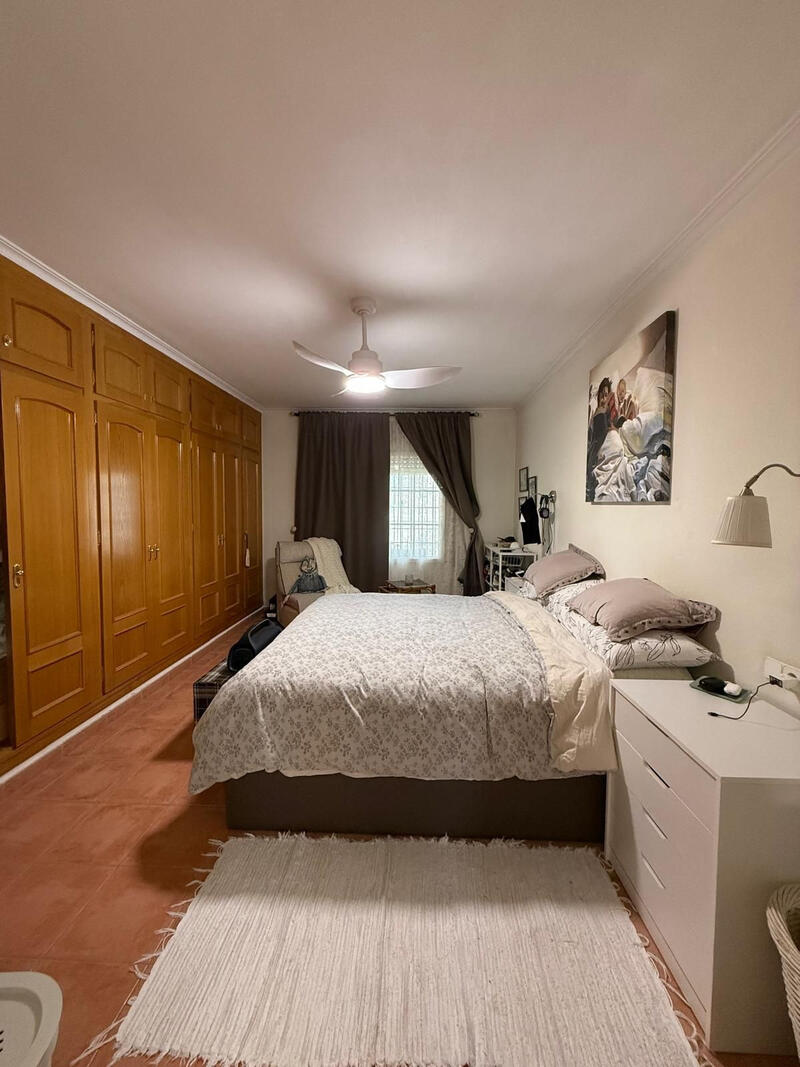 4 bedroom Villa for sale 4 bedroom Villa for sale