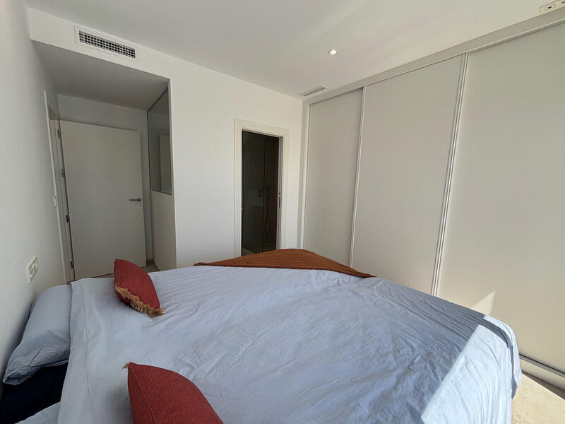 2 Schlafzimmer Appartement zu verkaufen 2 Schlafzimmer Appartement zu verkaufen