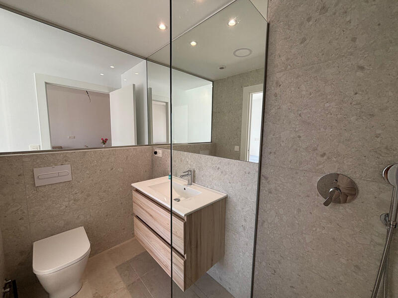 2 Schlafzimmer Appartement zu verkaufen 2 Schlafzimmer Appartement zu verkaufen