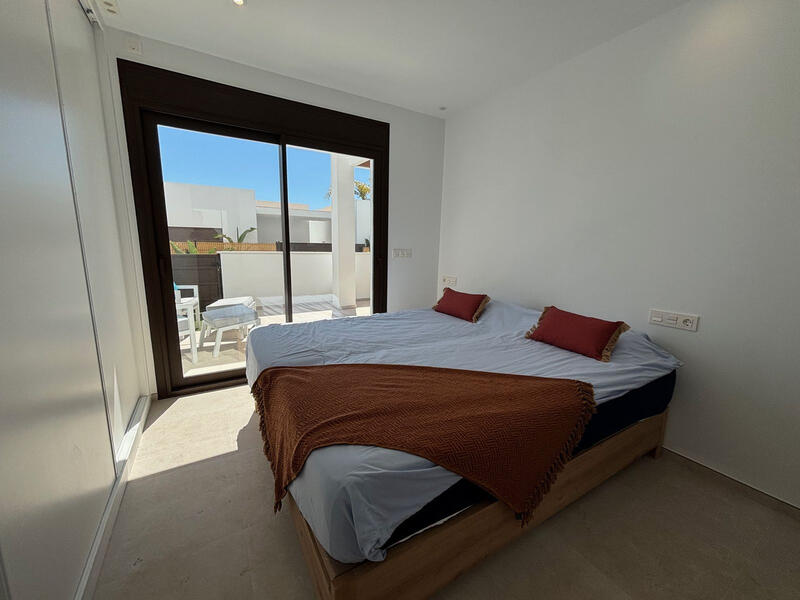 2 Schlafzimmer Appartement zu verkaufen 2 Schlafzimmer Appartement zu verkaufen