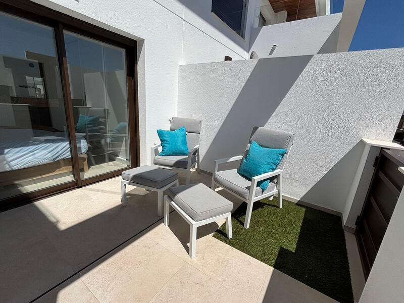 2 Schlafzimmer Appartement zu verkaufen 2 Schlafzimmer Appartement zu verkaufen